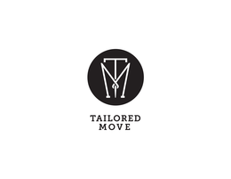 TM TAILORED MOVE trademark