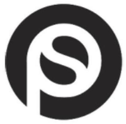 P trademark