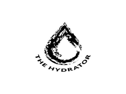 THE HYDRATOR trademark