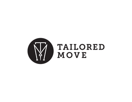 TM TAILORED MOVE trademark