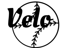 VELO trademark