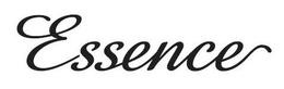 ESSENCE trademark