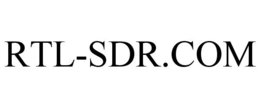 RTL-SDR.COM trademark