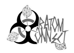 KRATOM CONNECT trademark