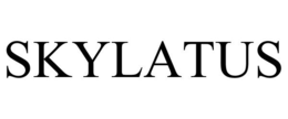 SKYLATUS trademark