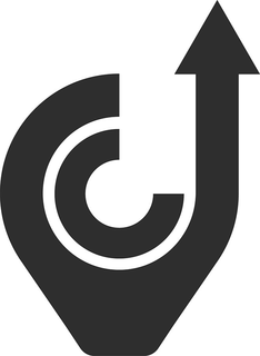 C trademark