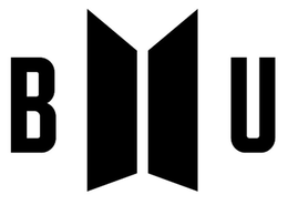 B U trademark
