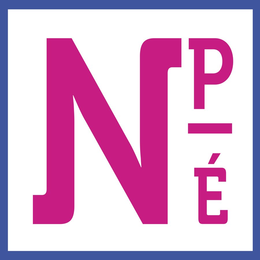 N P É trademark