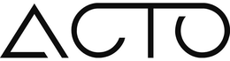 ACTO trademark