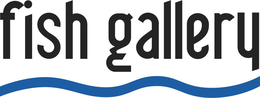 FISH GALLERY trademark