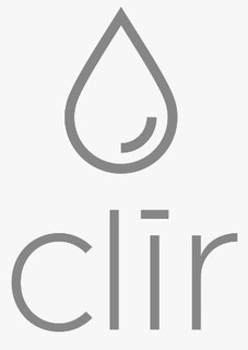 CLIR trademark