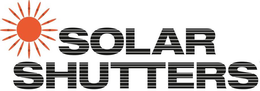 SOLAR SHUTTERS trademark