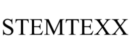 STEMTEXX trademark