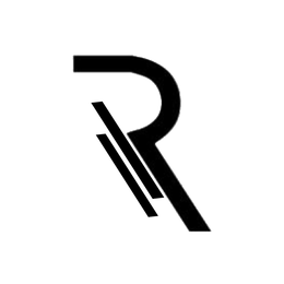 R trademark