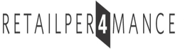 RETAILPER4MANCE trademark