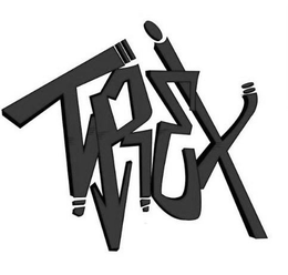 TREX trademark