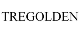 TREGOLDEN trademark