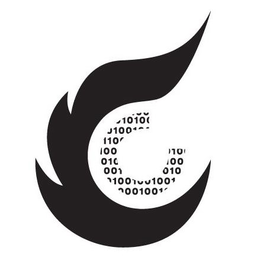 C 101010010001001000001010010000100 trademark