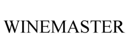 WINEMASTER trademark