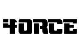 4ORCE trademark