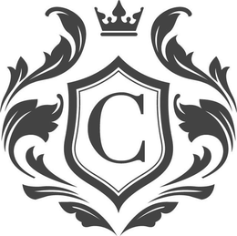 C trademark