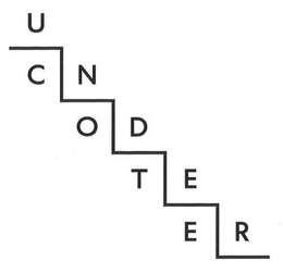 UNDERCOTE trademark