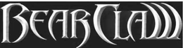 BEAR CLAW trademark
