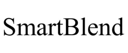 SMARTBLEND trademark