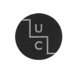 U C trademark