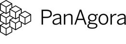 PANAGORA trademark
