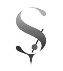 S trademark