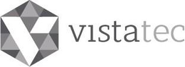 VISTATEC V trademark