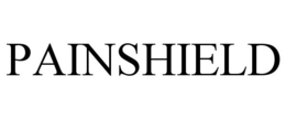 PAINSHIELD trademark