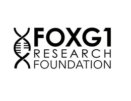 FOXG1 RESEARCH FOUNDATION trademark