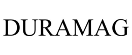 DURAMAG trademark