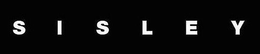 SISLEY trademark