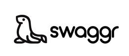 SWAGGR trademark