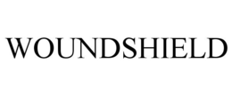 WOUNDSHIELD trademark