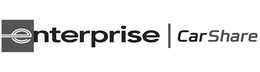 ENTERPRISE CARSHARE trademark