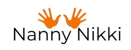 NANNY NIKKI trademark
