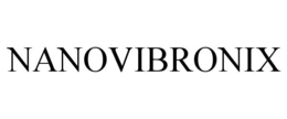 NANOVIBRONIX trademark