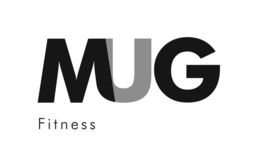 MUG FITNESS trademark