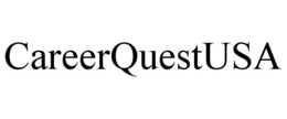 CAREERQUESTUSA trademark