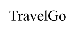 TRAVELGO trademark