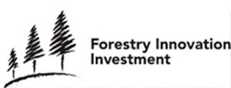 FORESTRY INNOVATION INVESTMENT trademark