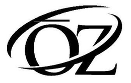 OZ trademark