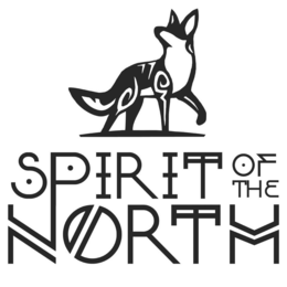 SPIRIT OF THE NORTH trademark