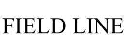 FIELD LINE trademark