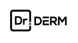 DR. DERM trademark