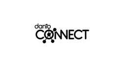 DANIO CONNECT trademark